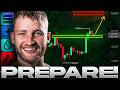 Bullish Indicator Flashing! (Big Move Coming For These Altcoins This Week)