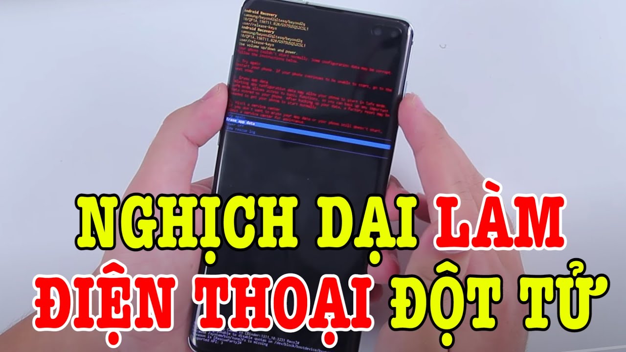 Khám phá hơn 94 hình nền gây đột tử điện thoại mới nhất  cbnguyendinhchieu