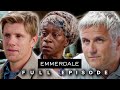 Emmerdale Full Episode – Tuesday, October 21, 2025 🌾