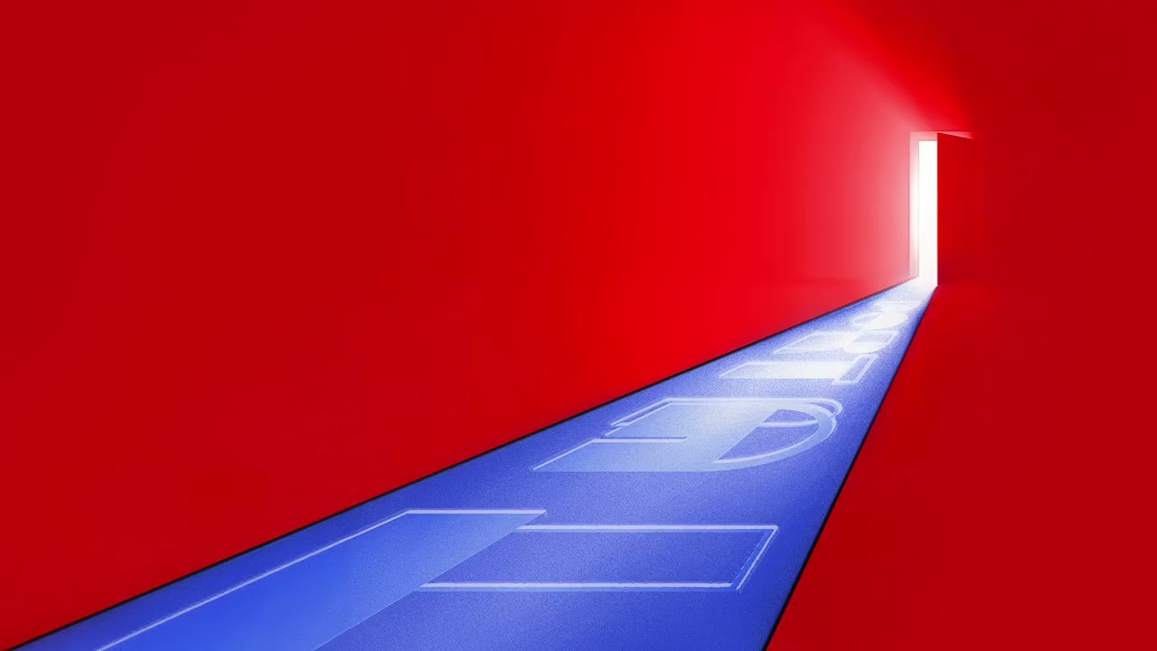 Ver Bau Brigada - Isolation (Official Audio) no YouTube Ver Bau Brigada - Isolation (Official Audio) no YouTube