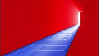 Bau Brigada - Isolation (Official Audio)