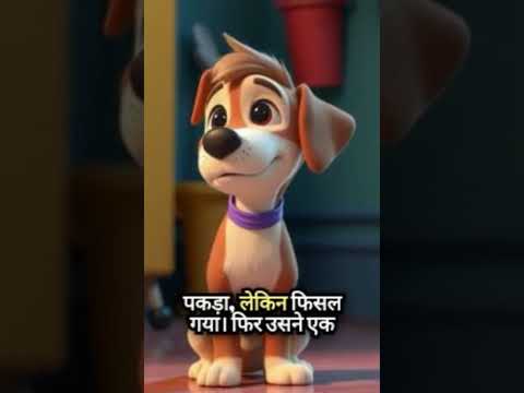Samajhdari or dhairya ki kahani😇😇😇😇😇😇😇