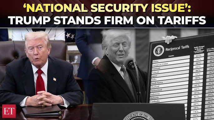 Porno video odamlarning külotsiz uxlayotgani Vladivostokdan rus pornosini onlayn tomosha qiling