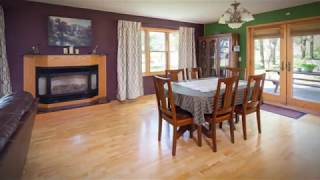 375 326th Ln NW video tour