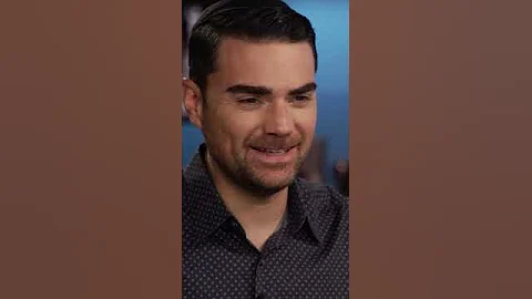 Marriage Advice 👩‍❤️‍👨