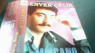 Enver Celik-Weyve weyve video Mi.,  4. Aug. 2010 02:34:05 PDT Resimi