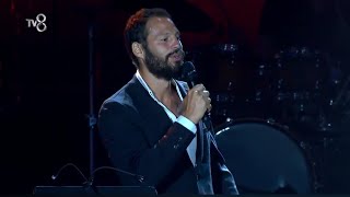 Şarkı Yarışması Performansları Birleşme Partisi Özel Survivor 2022 AllStar Kamera Arkası