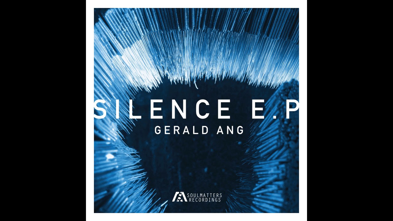 Watch Gerald Ang - Signals on YouTube Watch Gerald Ang - Signals on YouTube