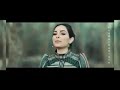 اجمل اغنية كردية حالات واتس اب اغاني كردي حزين Kurdish Music 2020 201 