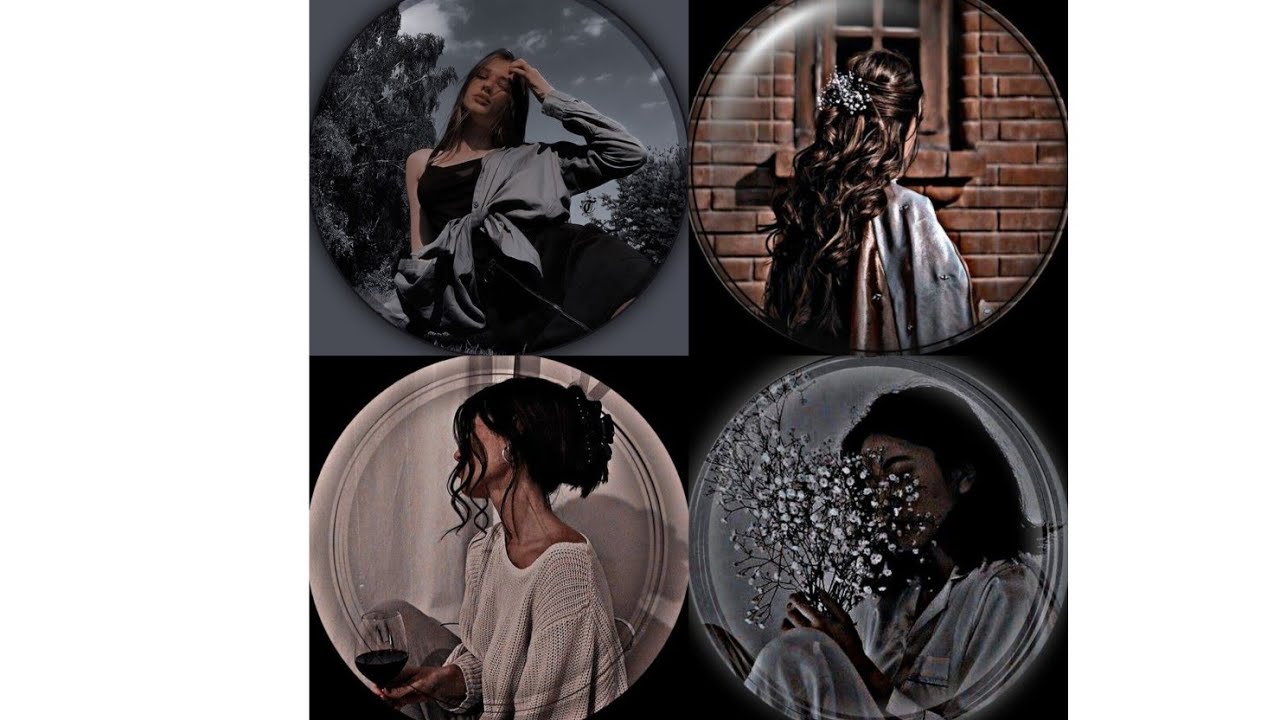 افتارات بنات هادئه✨️روعه