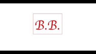 Breaking Boundaries Poetry - 5 Minutes