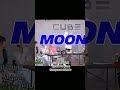 G IDLE Moon Choreography Short Gidle Yuqi Soyeon Miyeon Minnie Shuhua mp3
