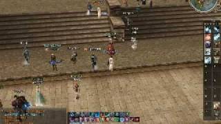 lineage2 free sever No.1 Royal Battle server grande open no money jeux gratuit  아저씨