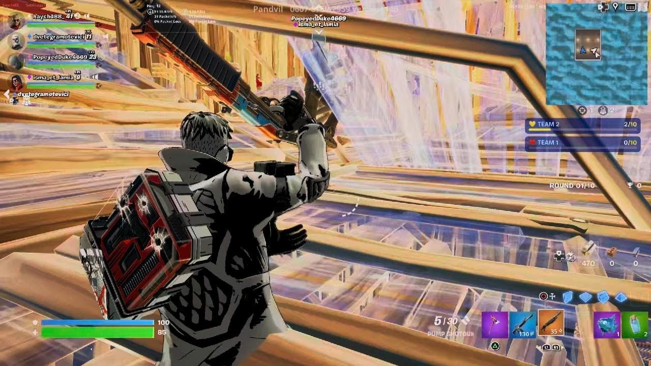 4v4-box-fights-youtube