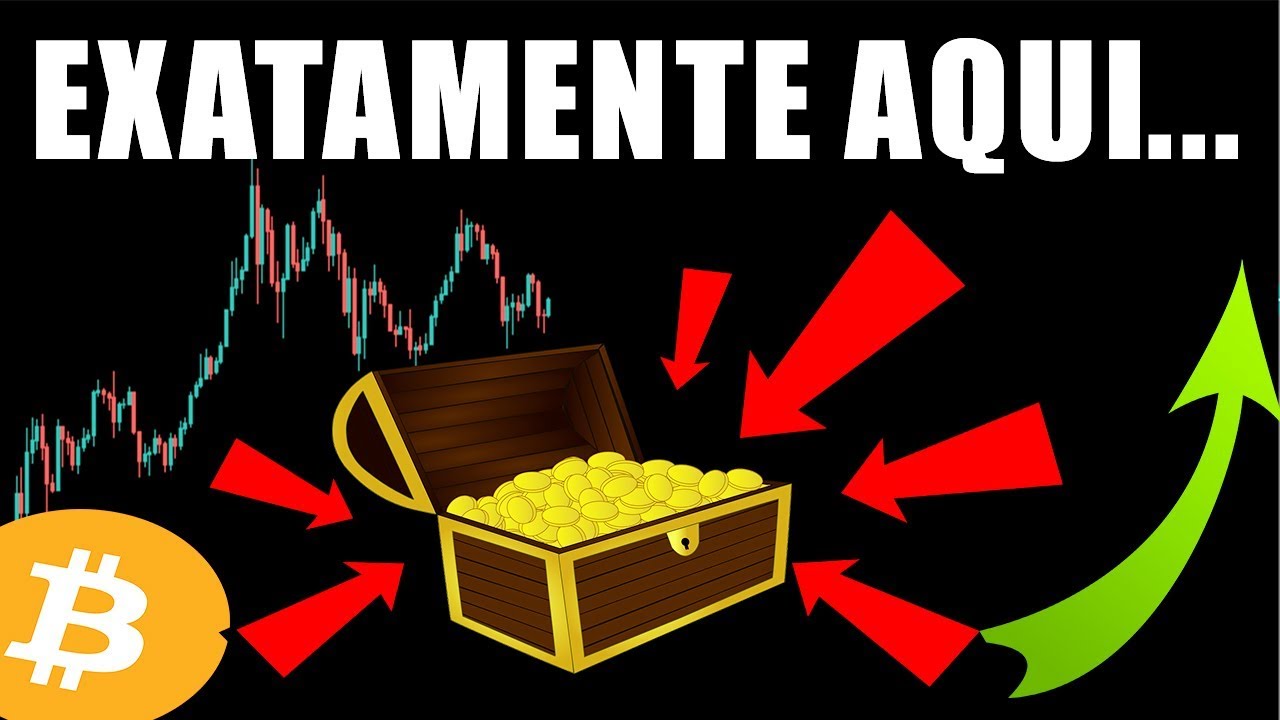 vou-comprar-o-bitcoin-exatamente-aqui-an-lise-bitcoin-hoje-youtube