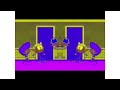 Loud Girlys Effects 1 In All Protect You Effects Sponsored By Talking Pato 2003 Effects 