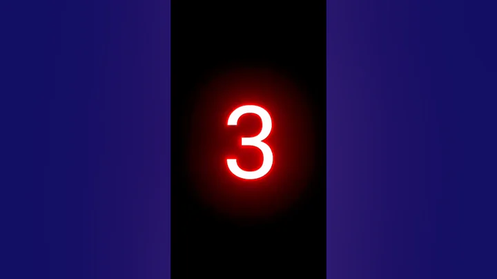 HAPPY NEW YEAR 2026 💥 | LYRICS BLACK SCREEN, HAPPY NEW YEAR LYRICAL STATUS , #status #viral #shorts