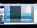 Crer de magnifiques animations avec powerpoint 