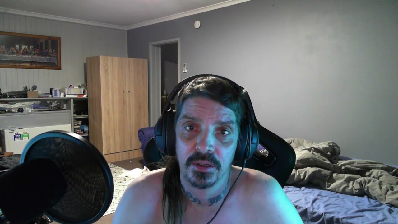 Fentenal is the only thing that helps me sleep, just not much lolHealing whislt Dying hahaahhajah