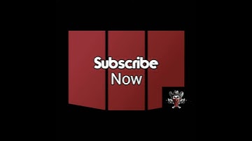 My intro,new video will be uploaded soon