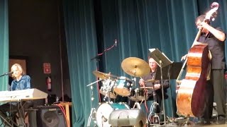 Rick DellaRatta