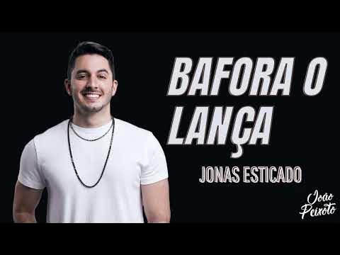 Bafora o Lança - song and lyrics by djmelk