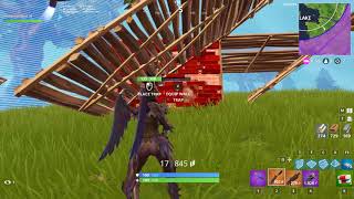 Fortnite 2018 09 24 22 04 22 282 DVR