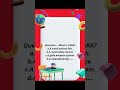 currentaffairs2026