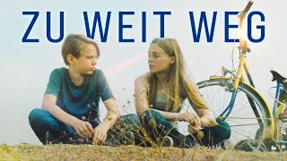 Zu weit weg (2019)