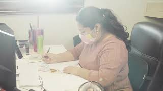 Paycheck Protection Program Success Stories