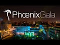 Phoenix gala n7 2022  aftermovie