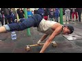 Street Workout 2vs2 Freestyle&Workout Mongolia 2017 Story ViDeo edited by (Ц.Билгүүн)