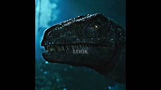 Indominus Rex edit||I never asked for a monster #jurassicworld||100 subscribers special