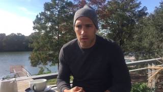 Q&A N1 Preguntas y Respuestas @MarkoZarorOficial