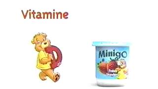 Yoplait Minigo Double Pub