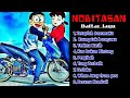 Download Lagu Nobitasan full Album