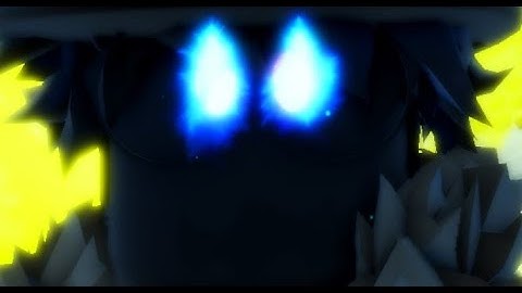 [AUT] SPTW Mains Be Like (Loud)