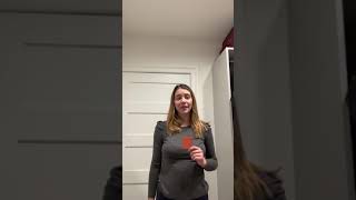 2020 Takeaway Net Worth