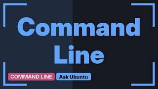 Ubuntu: Create a Screen session with a bash script using contab (2 Solutions!!)