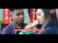 Gerry Mahesa feat Jihan audy _ Cintaku Satu