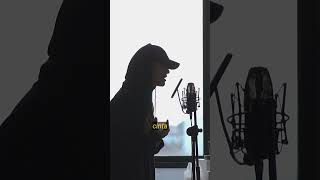 HES - Nirina Zubir #cover #coverindonesia @LangitJiwa