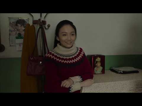 SO LONG, MY SON by Wang Xiaoshuai | Clip | GeoMovies