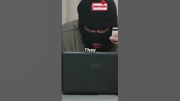 How Hackers Bypass 2FA: Stay Safe!