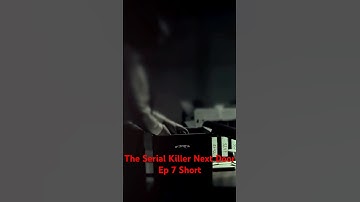 It Got Personal | True Crime Short