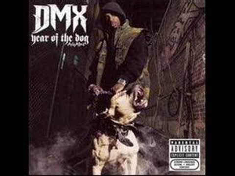 DMX (+) Give Em What They Want