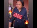 Let Burn 🔥