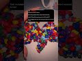 #Shorts #YouTubeShorts #Viral #Storytelling #Stories #Relaxation #Relaxing #stressreliefforpets