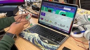 Fix your unresponsive micro:bit