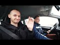 Serija  Dōnāwi / Dunav: vlog 1