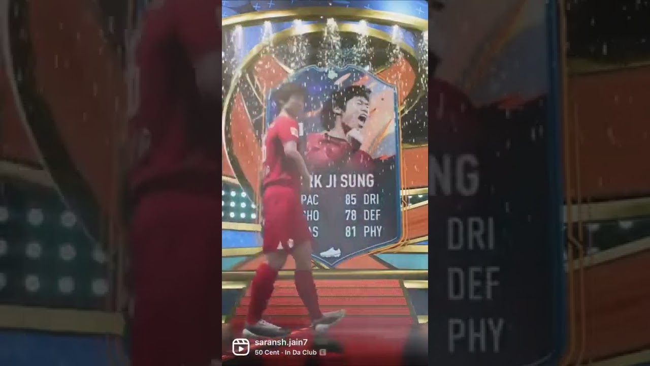 MY GUARANTEED HERO PACK! 